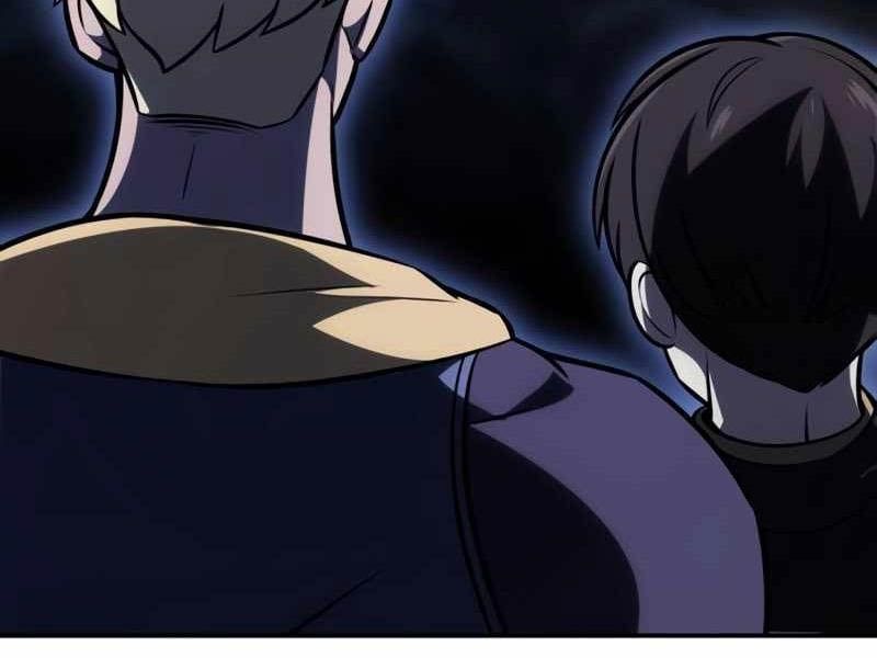 Fate/Extra CCC Fox Tail - Chapter 32.5 - Page 274