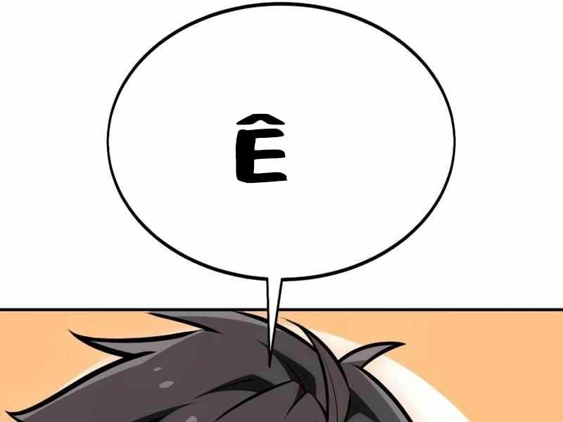 Fate/Extra CCC Fox Tail - Chapter 32.5 - Page 276