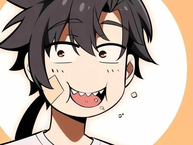 Fate/Extra CCC Fox Tail - Chapter 32.5 - Page 277