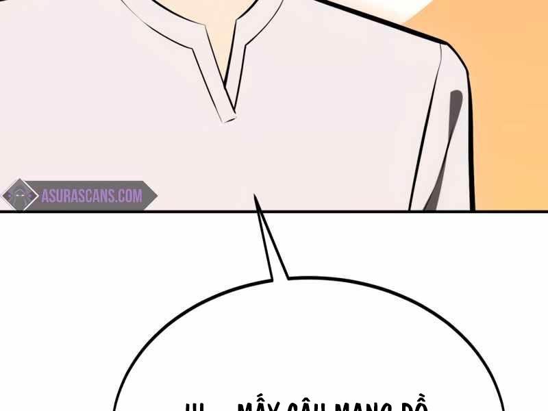 Fate/Extra CCC Fox Tail - Chapter 32.5 - Page 278