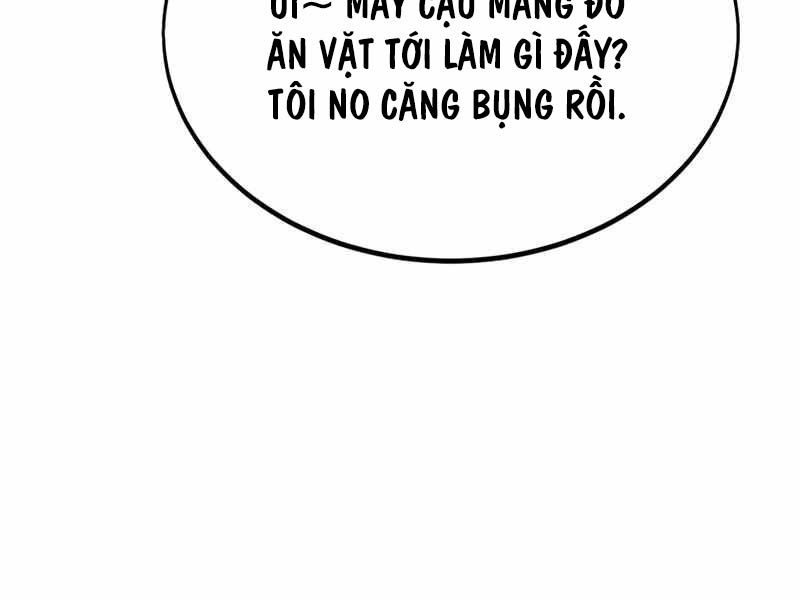 Fate/Extra CCC Fox Tail - Chapter 32.5 - Page 279