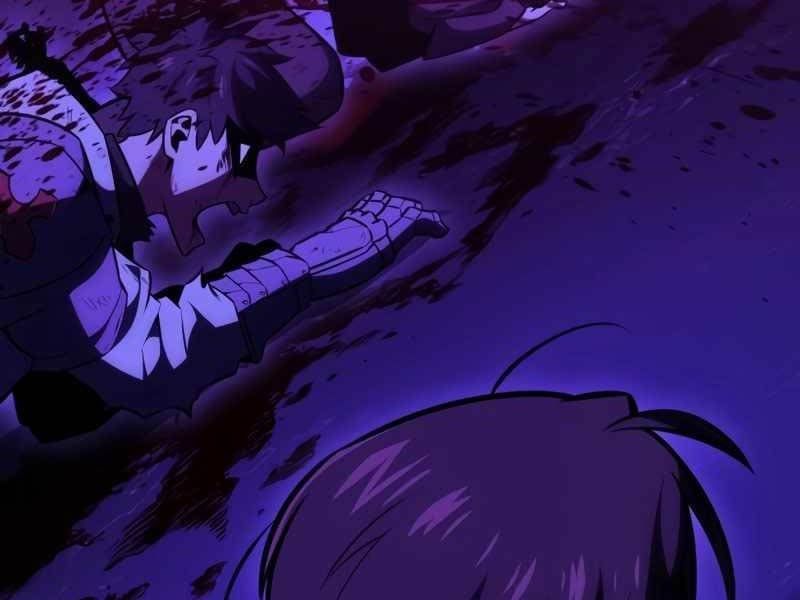 Fate/Extra CCC Fox Tail - Chapter 32.5 - Page 28