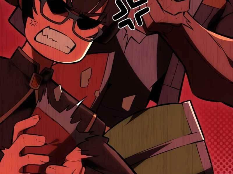 Fate/Extra CCC Fox Tail - Chapter 32.5 - Page 282