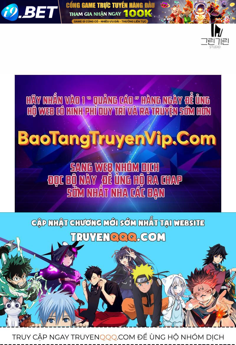 Fate/Extra CCC Fox Tail - Chapter 32.5 - Page 285