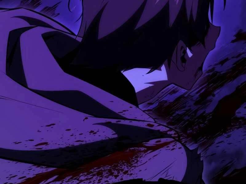 Fate/Extra CCC Fox Tail - Chapter 32.5 - Page 29