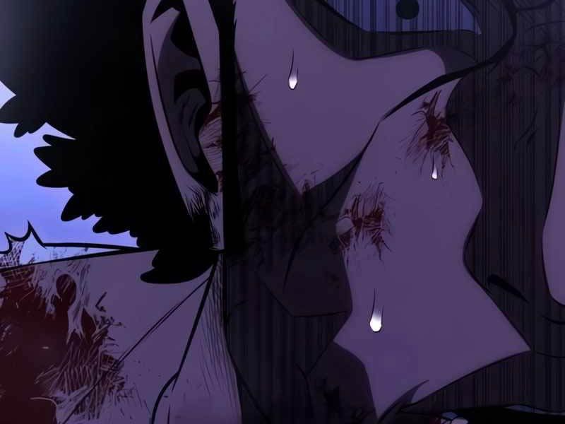 Fate/Extra CCC Fox Tail - Chapter 32.5 - Page 3