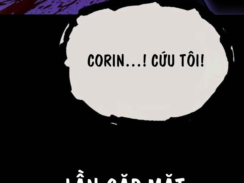 Fate/Extra CCC Fox Tail - Chapter 32.5 - Page 30