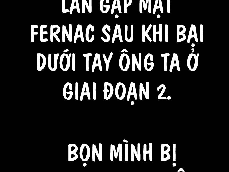 Fate/Extra CCC Fox Tail - Chapter 32.5 - Page 31