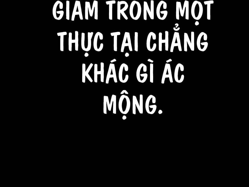 Fate/Extra CCC Fox Tail - Chapter 32.5 - Page 32