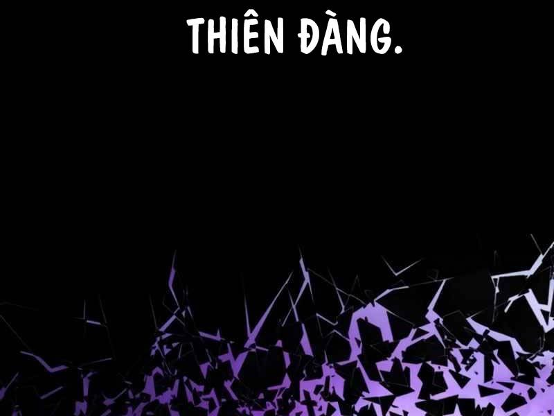 Fate/Extra CCC Fox Tail - Chapter 32.5 - Page 34