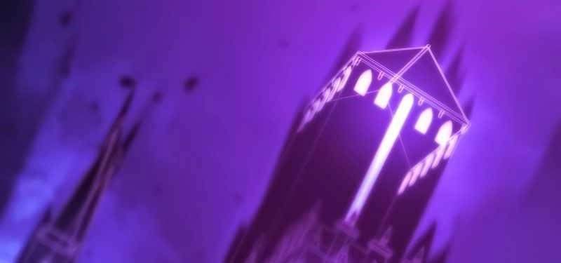 Fate/Extra CCC Fox Tail - Chapter 32.5 - Page 36