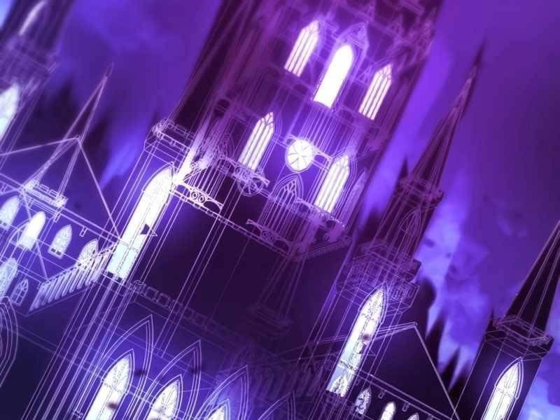 Fate/Extra CCC Fox Tail - Chapter 32.5 - Page 37