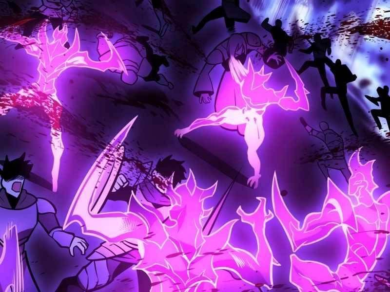 Fate/Extra CCC Fox Tail - Chapter 32.5 - Page 39