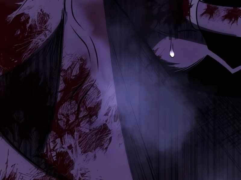 Fate/Extra CCC Fox Tail - Chapter 32.5 - Page 4