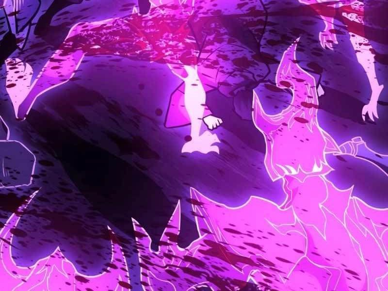 Fate/Extra CCC Fox Tail - Chapter 32.5 - Page 40