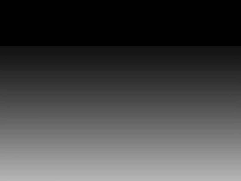 Fate/Extra CCC Fox Tail - Chapter 32.5 - Page 43