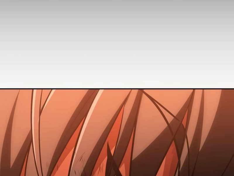 Fate/Extra CCC Fox Tail - Chapter 32.5 - Page 44