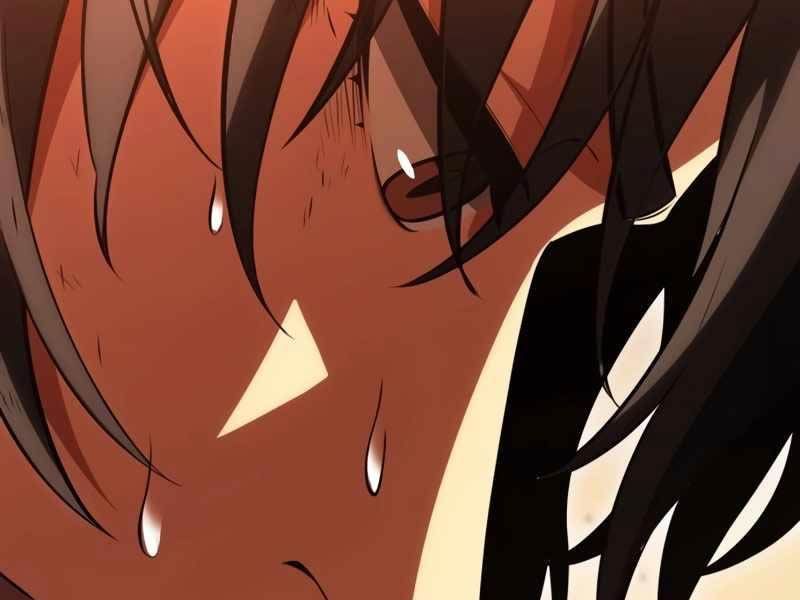 Fate/Extra CCC Fox Tail - Chapter 32.5 - Page 45