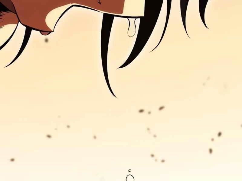 Fate/Extra CCC Fox Tail - Chapter 32.5 - Page 46