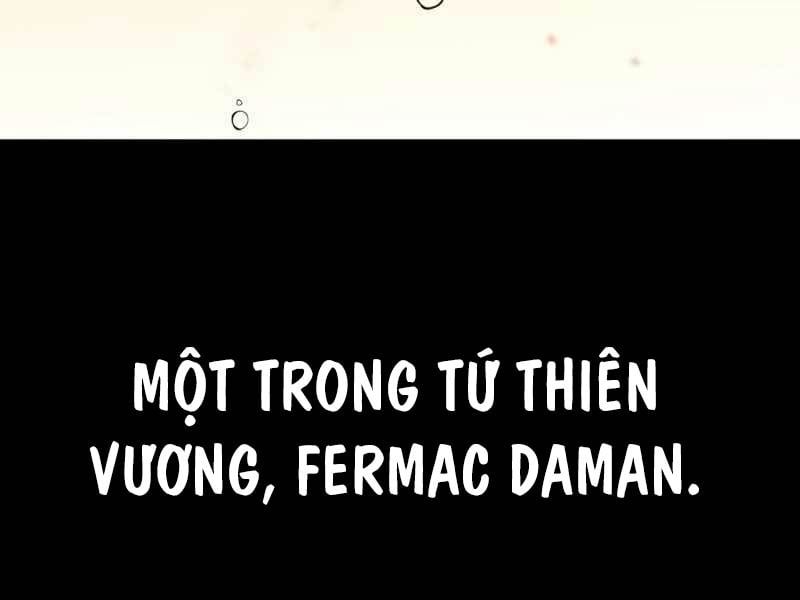 Fate/Extra CCC Fox Tail - Chapter 32.5 - Page 47