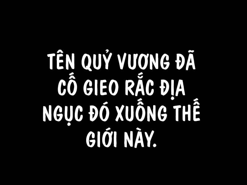 Fate/Extra CCC Fox Tail - Chapter 32.5 - Page 48