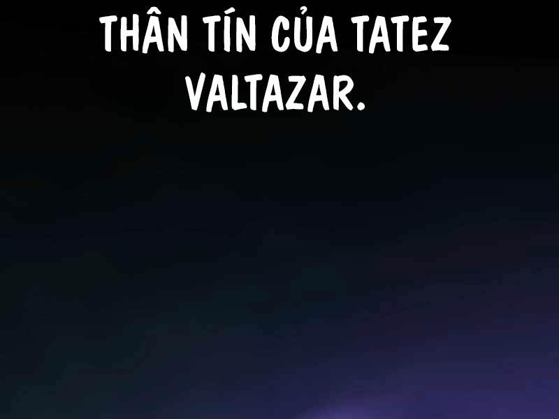 Fate/Extra CCC Fox Tail - Chapter 32.5 - Page 49