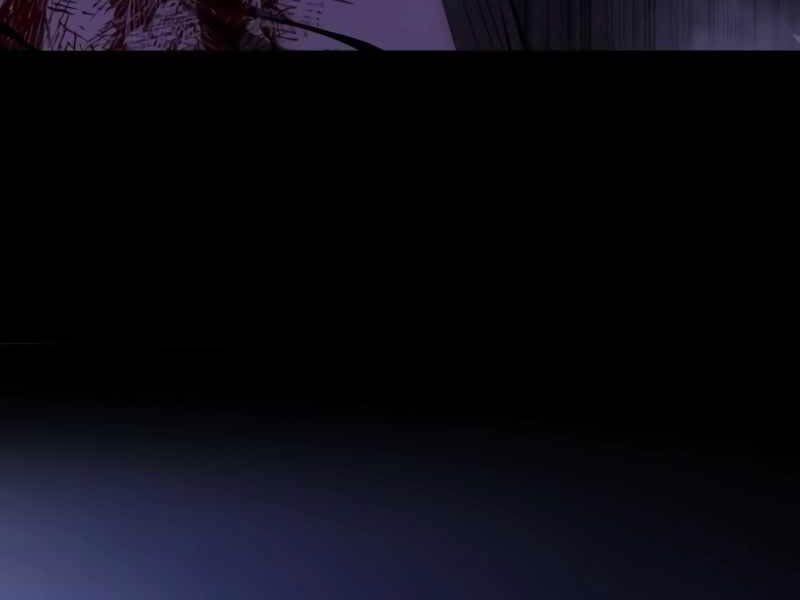 Fate/Extra CCC Fox Tail - Chapter 32.5 - Page 5