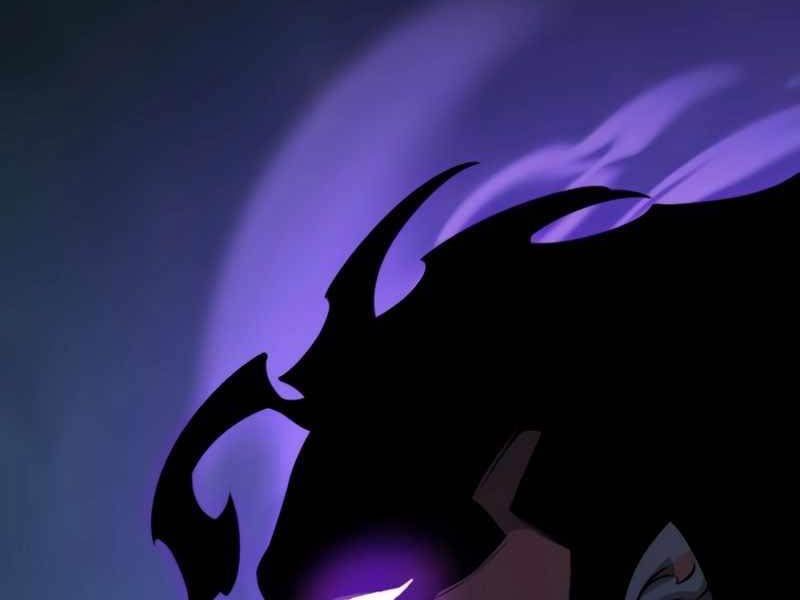 Fate/Extra CCC Fox Tail - Chapter 32.5 - Page 50