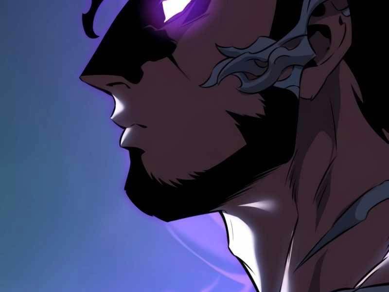 Fate/Extra CCC Fox Tail - Chapter 32.5 - Page 51