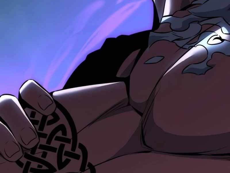 Fate/Extra CCC Fox Tail - Chapter 32.5 - Page 52