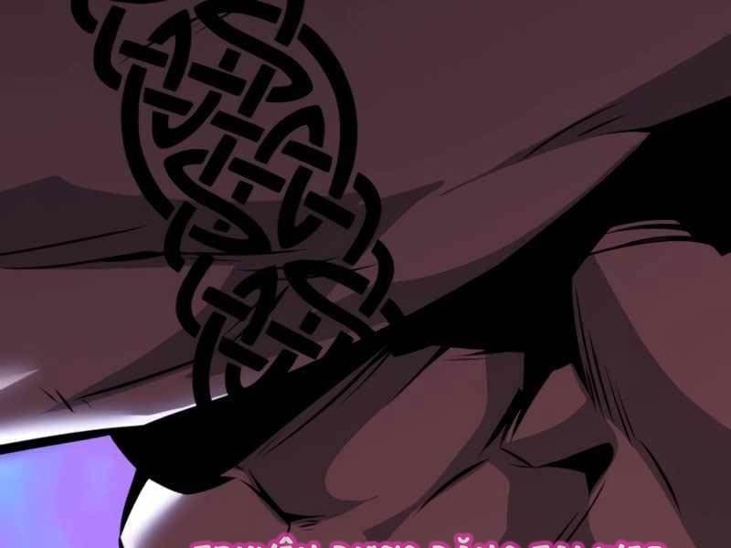 Fate/Extra CCC Fox Tail - Chapter 32.5 - Page 53