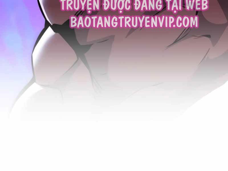 Fate/Extra CCC Fox Tail - Chapter 32.5 - Page 54