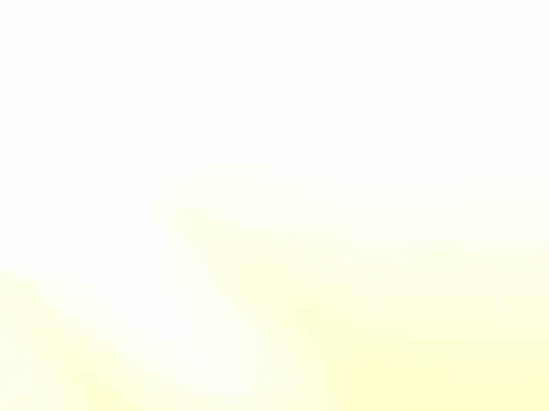 Fate/Extra CCC Fox Tail - Chapter 32.5 - Page 57