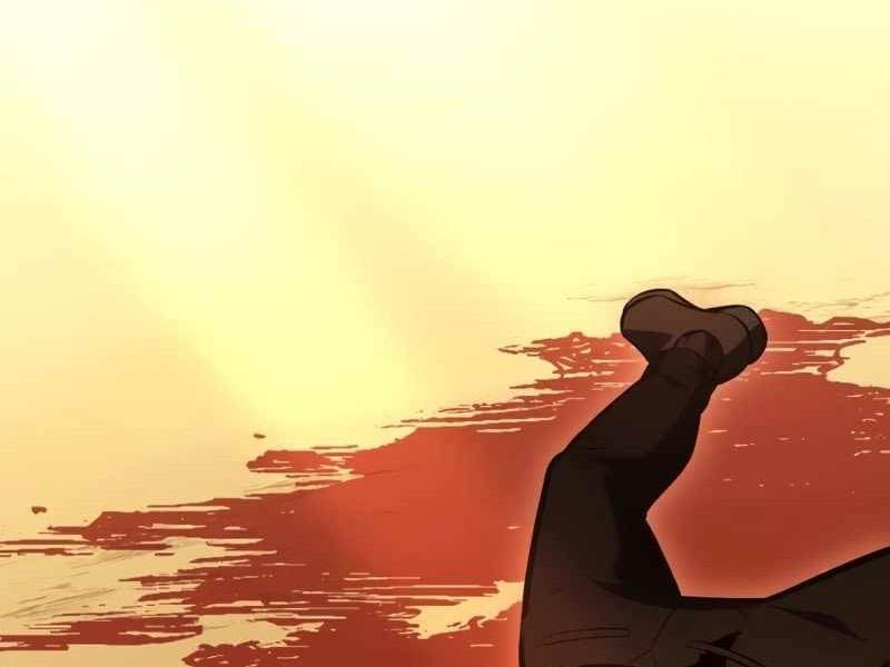 Fate/Extra CCC Fox Tail - Chapter 32.5 - Page 58