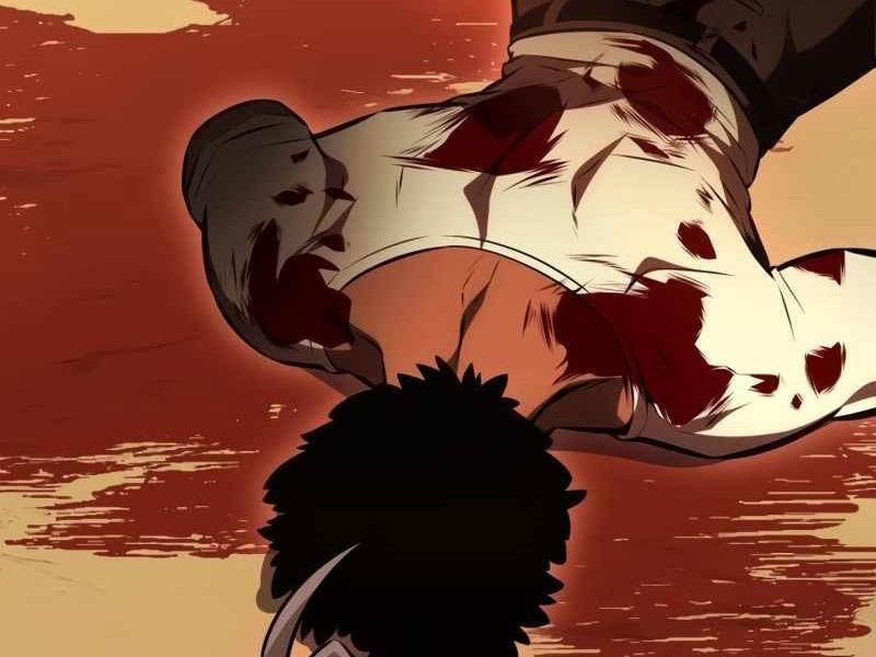 Fate/Extra CCC Fox Tail - Chapter 32.5 - Page 59