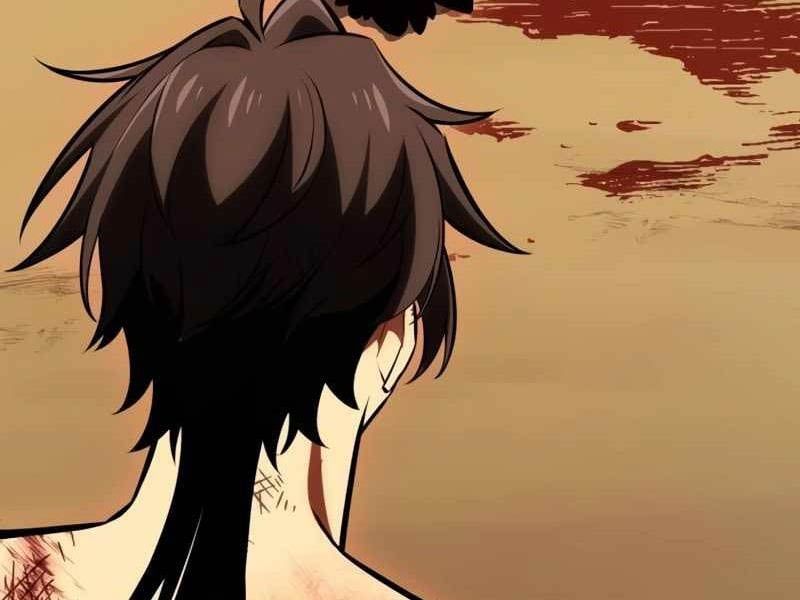 Fate/Extra CCC Fox Tail - Chapter 32.5 - Page 60