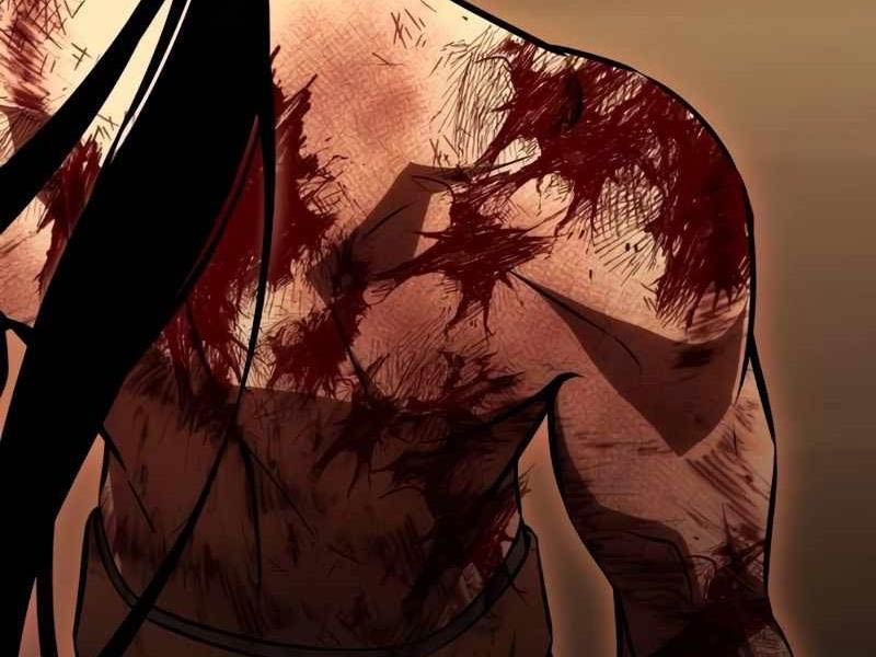 Fate/Extra CCC Fox Tail - Chapter 32.5 - Page 61