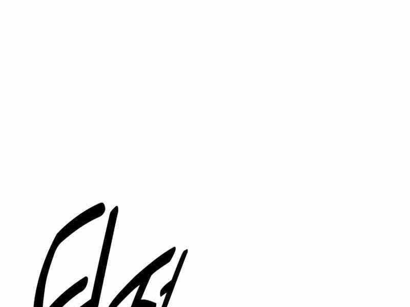 Fate/Extra CCC Fox Tail - Chapter 32.5 - Page 64