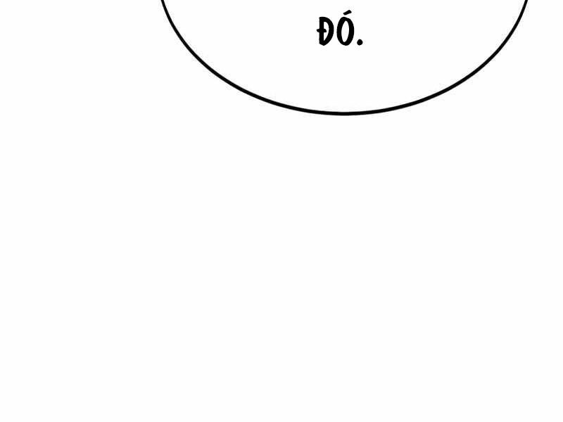 Fate/Extra CCC Fox Tail - Chapter 32.5 - Page 68