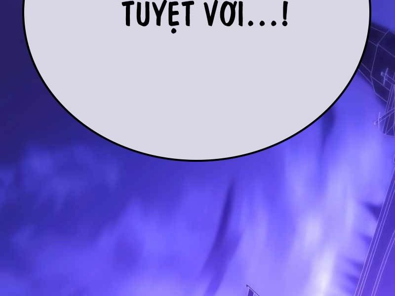 Fate/Extra CCC Fox Tail - Chapter 32.5 - Page 7