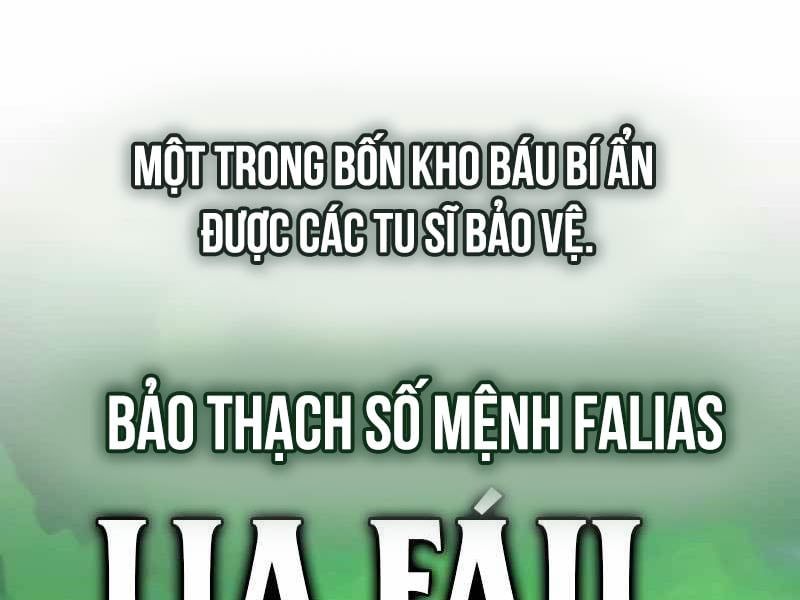 Fate/Extra CCC Fox Tail - Chapter 32.5 - Page 70