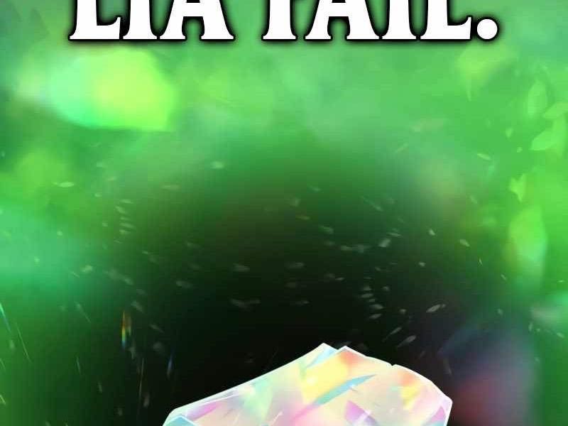 Fate/Extra CCC Fox Tail - Chapter 32.5 - Page 71