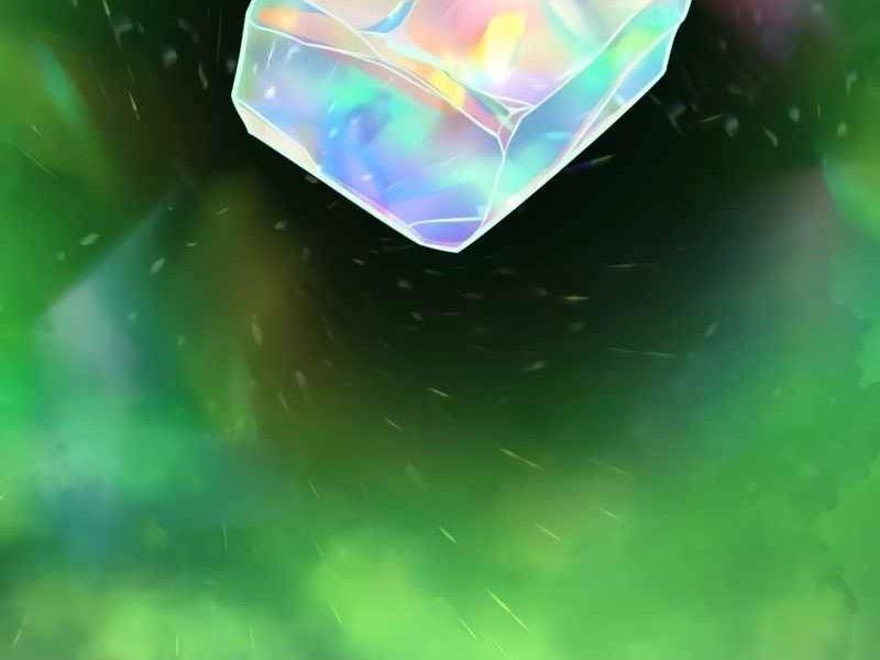 Fate/Extra CCC Fox Tail - Chapter 32.5 - Page 72