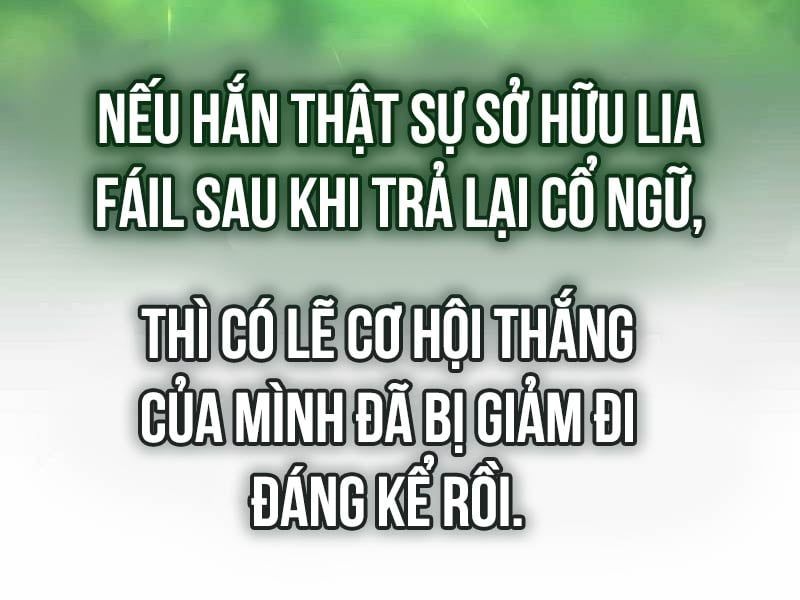 Fate/Extra CCC Fox Tail - Chapter 32.5 - Page 73