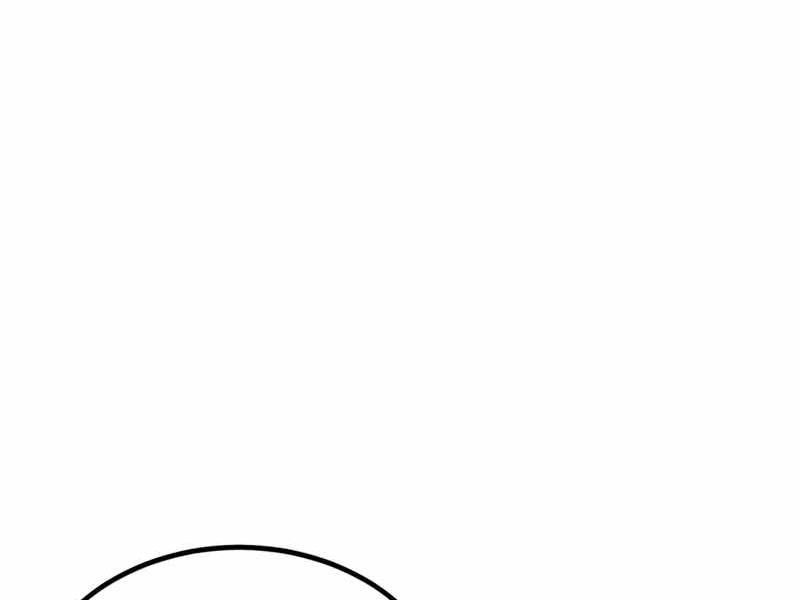 Fate/Extra CCC Fox Tail - Chapter 32.5 - Page 75