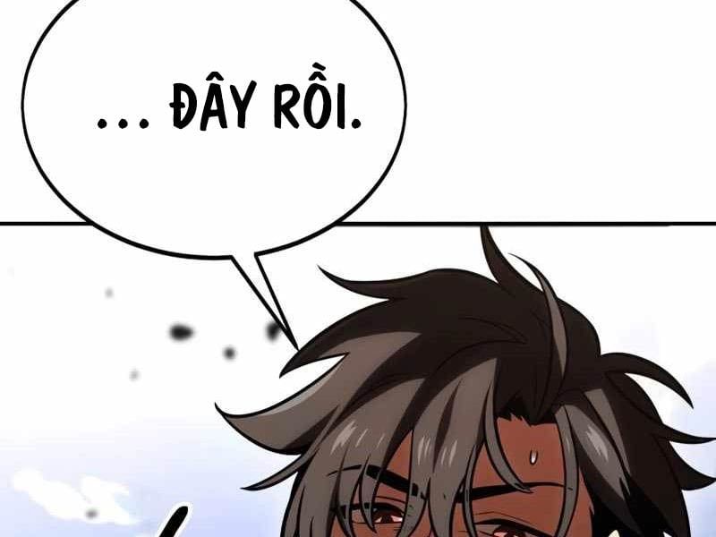 Fate/Extra CCC Fox Tail - Chapter 32.5 - Page 76