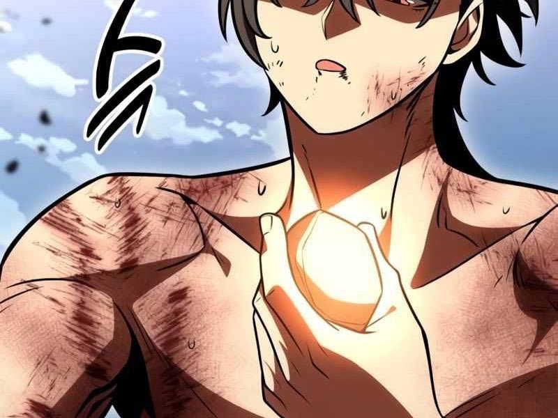 Fate/Extra CCC Fox Tail - Chapter 32.5 - Page 77