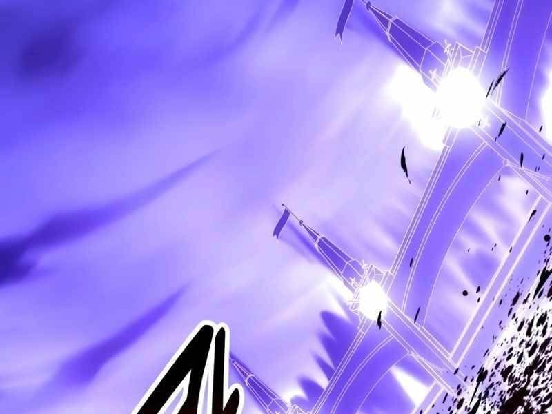 Fate/Extra CCC Fox Tail - Chapter 32.5 - Page 8