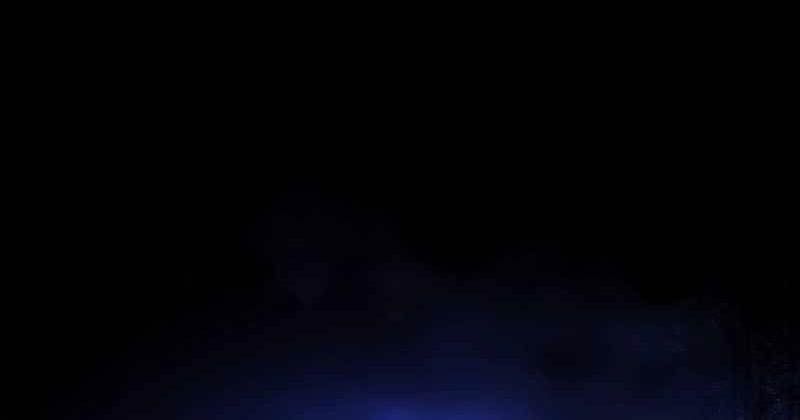 Fate/Extra CCC Fox Tail - Chapter 32.5 - Page 81