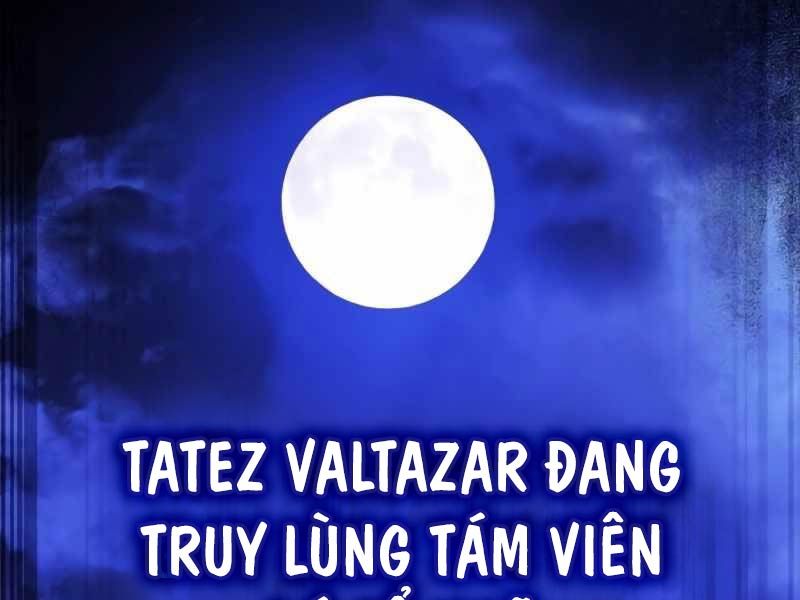 Fate/Extra CCC Fox Tail - Chapter 32.5 - Page 82